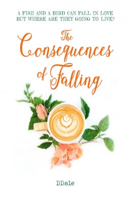 The Consequences of Falling