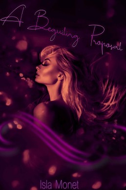 A Beguiling Proposal (29148)