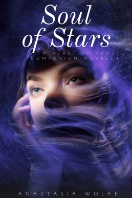 Soul of Stars (29152)