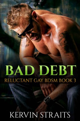 Bad Debt Book 3_ Reluctant Gay BDS (29168)