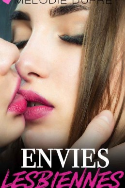 Envies Lesbiennes (French Edition)