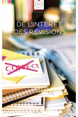 De l'intérêt des révisions