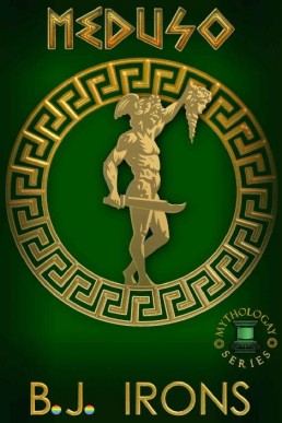 Meduso (Mythologay #1) (29295)