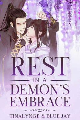 Rest in a Demon's Embrace (29267)