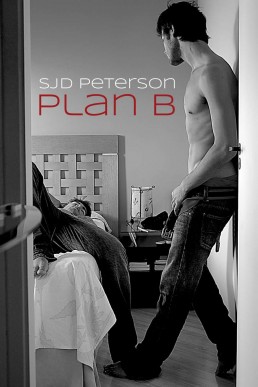 Plan B (29276)