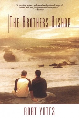 The Brothers Bishop (29361)