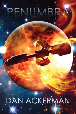 Penumbra (29350)