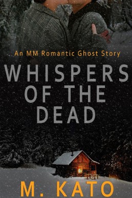 Whispers of the Dead
