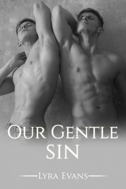 Our Gentle Sin (29281)