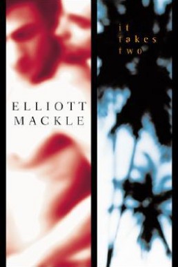 It Takes Two (Caloosa Club Mystery 1)