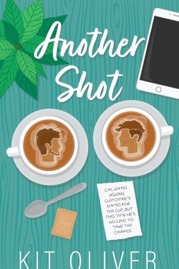 Another Shot (29412)