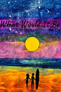 What Would It Be (29417)