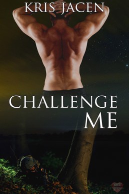 Challenge Me (29672)