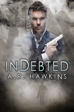Indebted (29580)