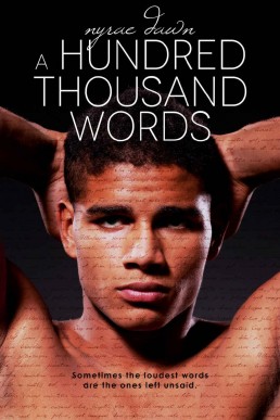 A Hundred Thousand Words (29653)