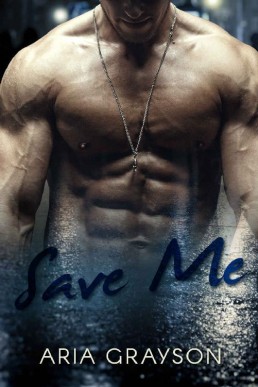 Save Me (29593)