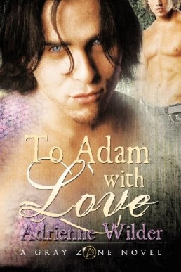 To Adam With Love (29443)