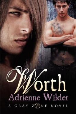 Worth (29431)