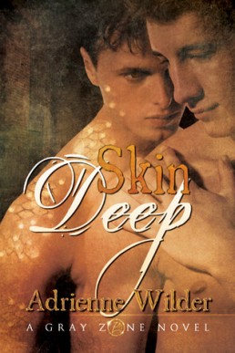 Skin Deep (29471)