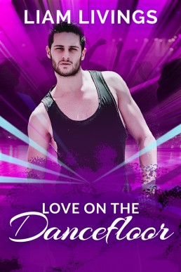 Love on the Dancefloor (29547)