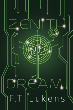 Zenith Dream (29606)