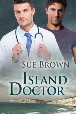 Island Doctor (29429)