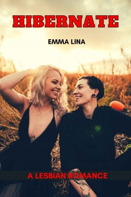 Hibernate: A Lesbian Romance