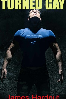 Turned Gay_ First Time Gay, Straigh (4614)