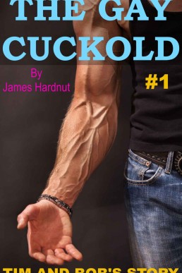 The Gay Cuckold_ Tim and Bob's Stor (4613)