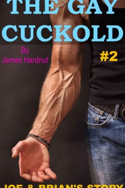 The Gay Cuckold_ Joe and Brian's St (4616)
