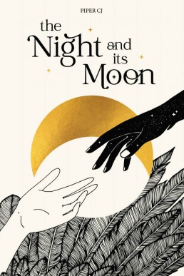The Night and Its Moon (The Night & Its Moon #1)