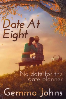 Date At Eight