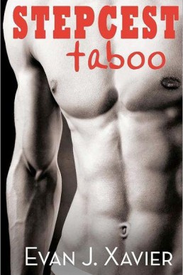 Stepcest Taboo Bundle_ All in the F (4620)