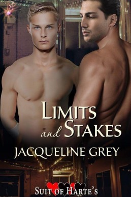 Limits and Stakes (29720)