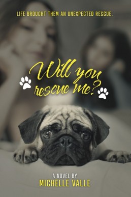 Will You Rescue Me
