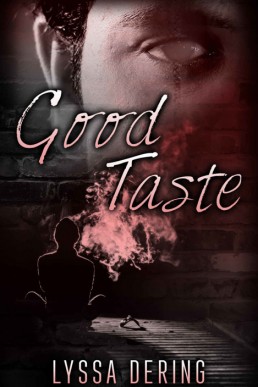 Good Taste (29854)