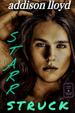 Starr Struck_ A YA Gay Romance (29772)