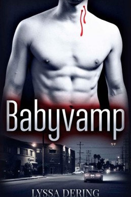 Babyvamp (29859)