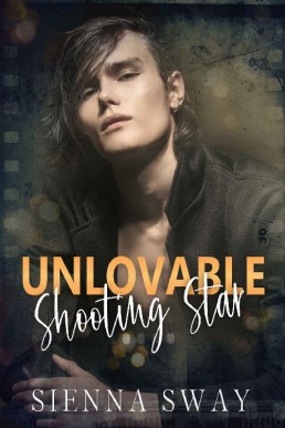 Unlovable (Shooting Star 3)