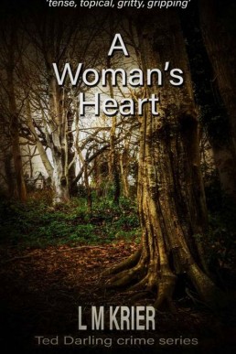 A Woman's Heart_ 'tense, topical, (29983)