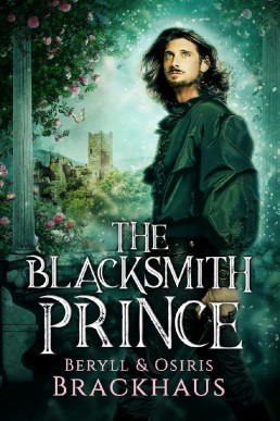 The Blacksmith Prince (29961)