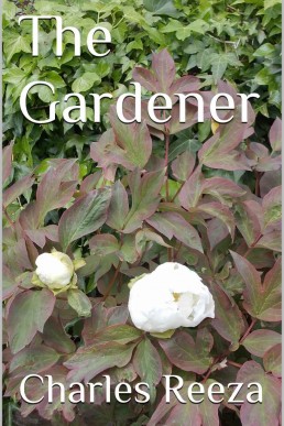 The Gardener (29948)