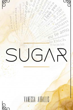 Sugar