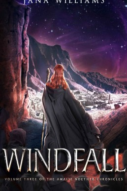 Windfall