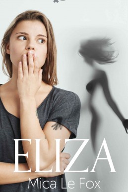 Eliza (4646)