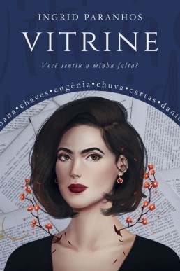 Vitrine_ Voce sentiu a minha falta_ (4653)