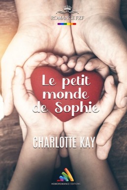 Le petit monde de Sophie