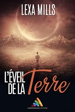L’éveil de la Terre