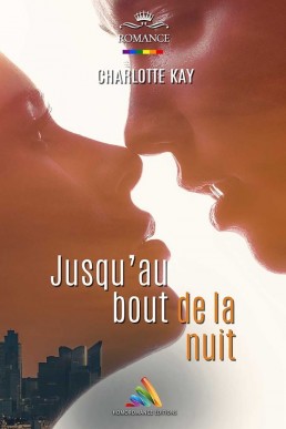 Jusqu’au bout de la nuit