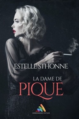 La dame de pique (French Edition)